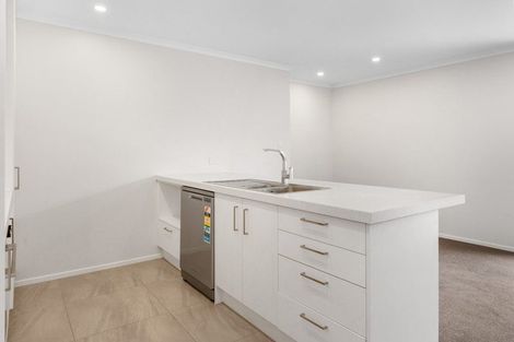 Photo of property in 77 Cobham Drive, Morrinsville, 3300