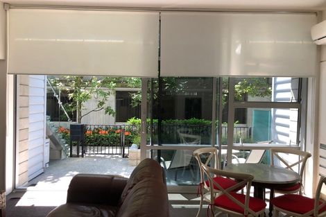 Photo of property in 365 Murphys Road, Flat Bush, Auckland, 2019