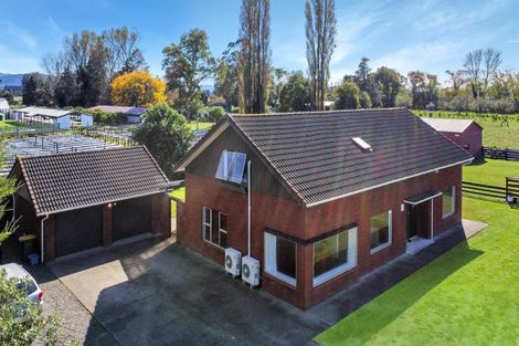 Photo of property in 338 Kawerau Road, Putauaki, Whakatane, 3192