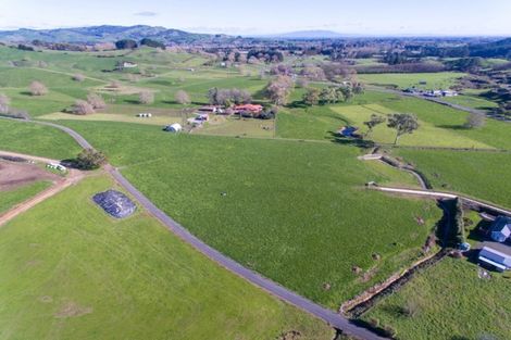 Photo of property in 180 Karapiro Road, Karapiro, Cambridge, 3496