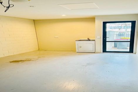 Photo of property in 29a Clarence Street South, Addington, Christchurch, 8024