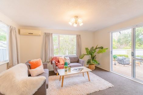 Photo of property in 20 Leinster Avenue, Raumati South, Paraparaumu, 5032