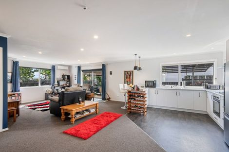 Photo of property in 2a Rutland Street, Levin, 5510