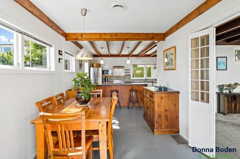 Photo of property in 12 Station Road, Pukekohe, 2120