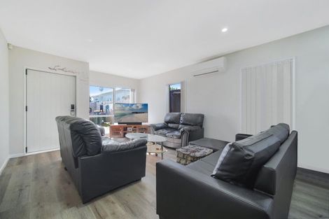 Photo of property in 45a Takanini School Road, Takanini, 2112