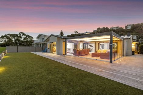 Photo of property in 26 Harbour View Road, Omokoroa, 3114
