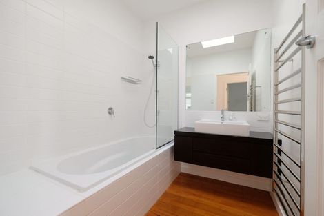 Photo of property in 44 Chester Avenue, Westmere, Auckland, 1022