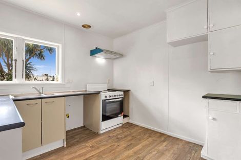 Photo of property in 86 Old Quarry Road, Selwyn Heights, Rotorua, 3015