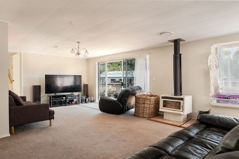 Photo of property in 4 Heatherlea Street, Outer Kaiti, Gisborne, 4010