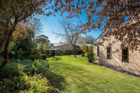 Photo of property in 236 Weld Street, Witherlea, Blenheim, 7201