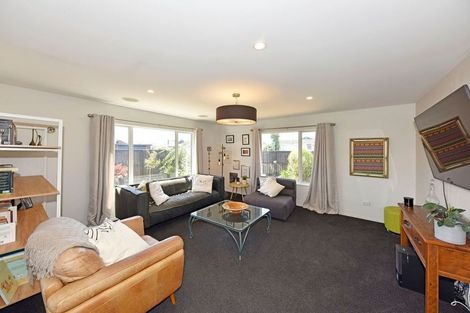 Photo of property in 79 Willryan Avenue, New Brighton, Christchurch, 8083