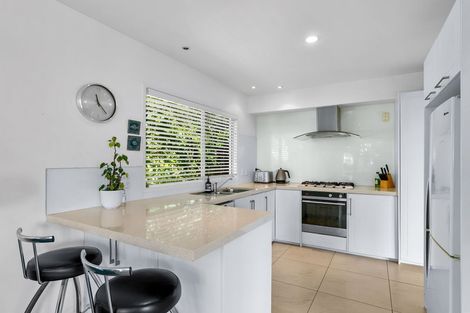 Photo of property in 3/13 Prospect Terrace, Milford, Auckland, 0620