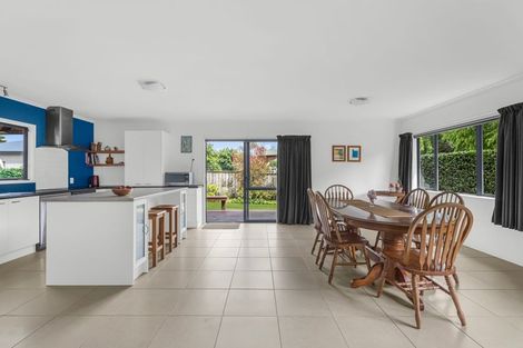 Photo of property in 11 Seascape Avenue, Whitianga, 3510