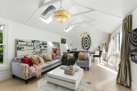 Photo of property in 34 Glandovey Road, Fendalton, Christchurch, 8052