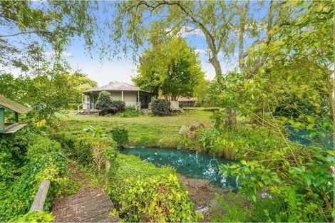 Photo of property in 65 Golding Road, Pukekohe, 2677