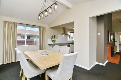 Photo of property in 54 Oriana Crescent, Hornby, Christchurch, 8042