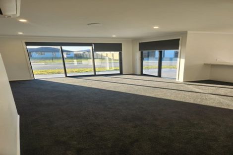 Photo of property in 5 Lotus Street, Appleby, Richmond, 7020