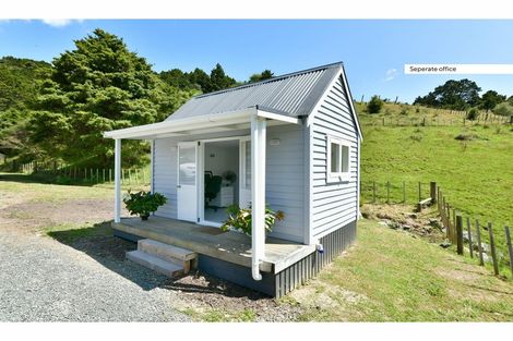 Photo of property in 128 Tunnel Road, Puhoi, Warkworth, 0994