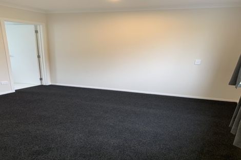 Photo of property in 2 Carrington Avenue, Hillcrest, Hamilton, 3216