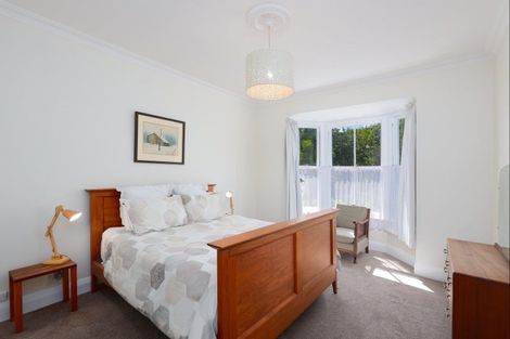 Photo of property in 16 Russell Street, Stepneyville, Nelson, 7010