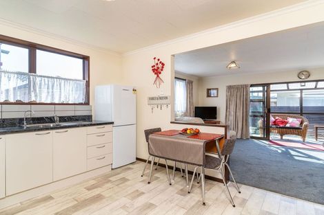 Photo of property in 8b Bellona Street, Saint Kilda, Dunedin, 9012