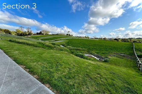 Photo of property in 12 Frost Rise, Hunua, 2583