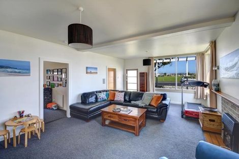 Photo of property in 34 Richardson Street, Saint Kilda, Dunedin, 9012
