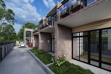 Photo of property in 342 Glenfield Road, Glenfield, Auckland, 0629