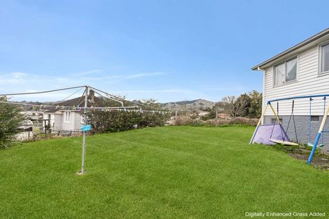 Photo of property in 9 Craig Terrace, Te Kuiti, 3910