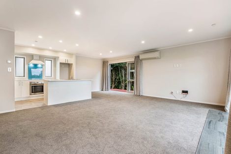 Photo of property in 15 Lowburn Avenue, Waipu, 0510