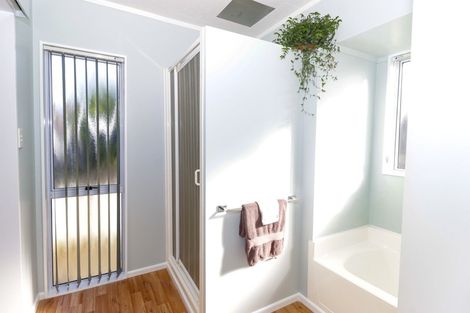 Photo of property in 4 Emmerdale Mews, Highbury, Palmerston North, 4412