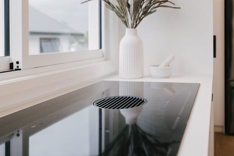 Photo of property in 15 Ihaka Street, Hokowhitu, Palmerston North, 4410