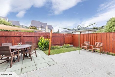 Photo of property in 77c Miramar Avenue, Miramar, Wellington, 6022