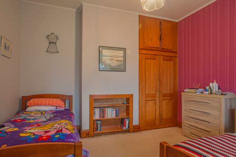 Photo of property in 47 Maltby Avenue, West End, Timaru, 7910