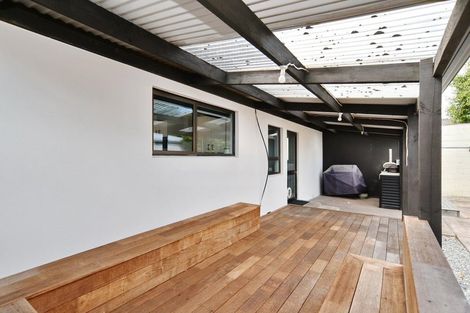 Photo of property in 9b Hills Street, Kaiapoi, 7630