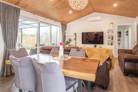 Photo of property in 703a Buller Street, Akina, Hastings, 4122