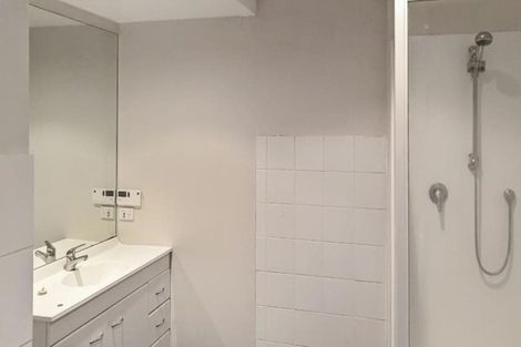 Photo of property in 1 Bunker Way, Strathmore Park, Wellington, 6022