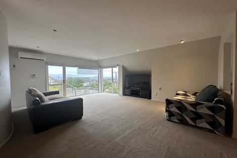 Photo of property in 5 Balmain Road, Birkenhead, Auckland, 0626