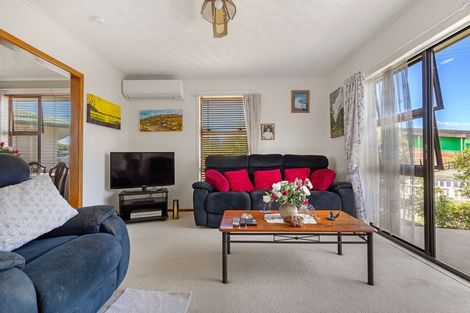 Photo of property in 1 Onslow Street, Kawerau, 3127