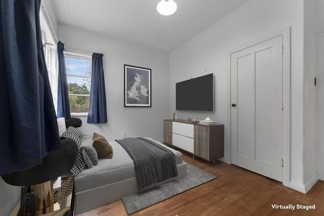 Photo of property in 4 Nathan Place, West End, Palmerston North, 4412