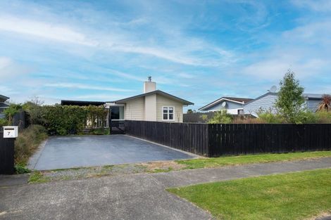 Photo of property in 7 Henley Crescent, Pirimai, Napier, 4112