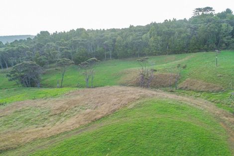 Photo of property in 109 Burke Road, Makarau, Kaukapakapa, 0873