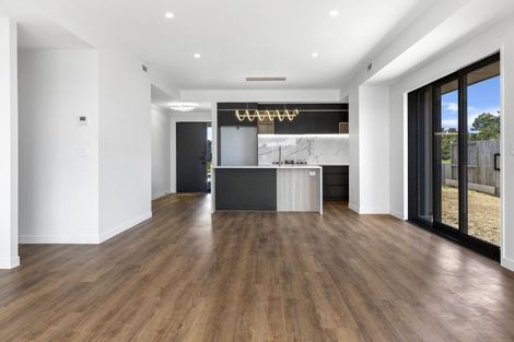 Photo of property in 71 Harakeke Drive, Wharewaka, Taupo, 3330