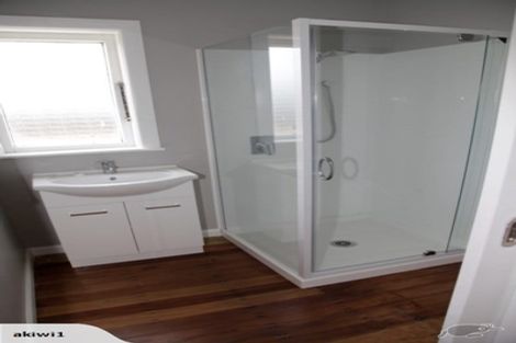 Photo of property in 17 Hakarimata Road, Ngaruawahia, 3720