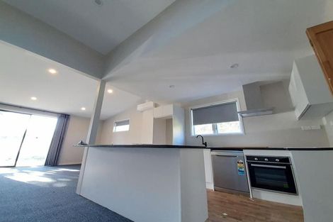 Photo of property in 24 Inglis Street, Birkenhead, Auckland, 0626