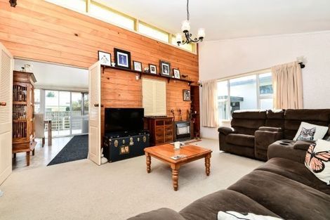 Photo of property in 35 Glen Lynne Avenue, Queenwood, Hamilton, 3210