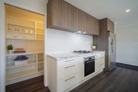 Photo of property in 17 Durells Crescent, Kaiapoi, 7630