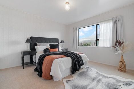 Photo of property in 1/27 King Edward Avenue, Papakura, 2110