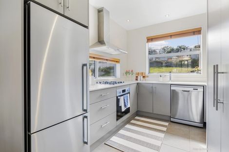 Photo of property in 3/53 Cleveland Street, Brooklyn, Wellington, 6021