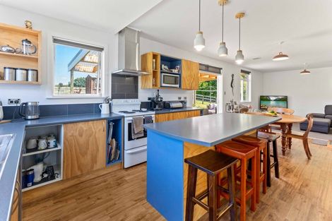 Photo of property in 2721 State Highway 4, Owhango, 3989